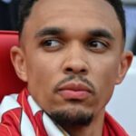 M88 Trent Alexander-Arnold