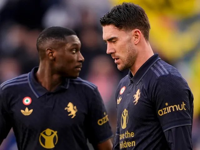 M88 Randal Kolo Muani