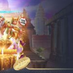 M88 bonus waktu festival riang