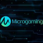 M88 Microgaming
