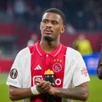 M88 Jorrel Hato