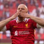 M88 Liga Primer Inggris