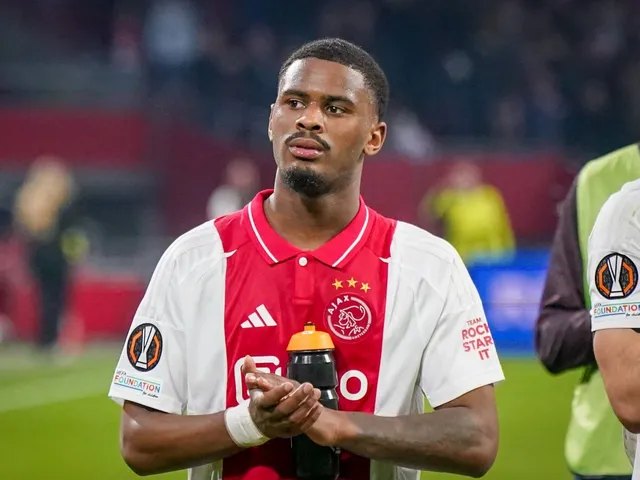 M88 Jorrel Hato