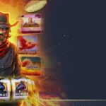 M88 hadiah kesempatan penuh kejutan