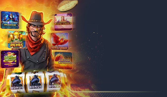 M88 hadiah kesempatan penuh kejutan