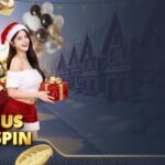 M88 hadiah terobosan musim dingin