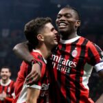 M88 Christian Pulisic