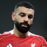 M88 Mohamed Salah