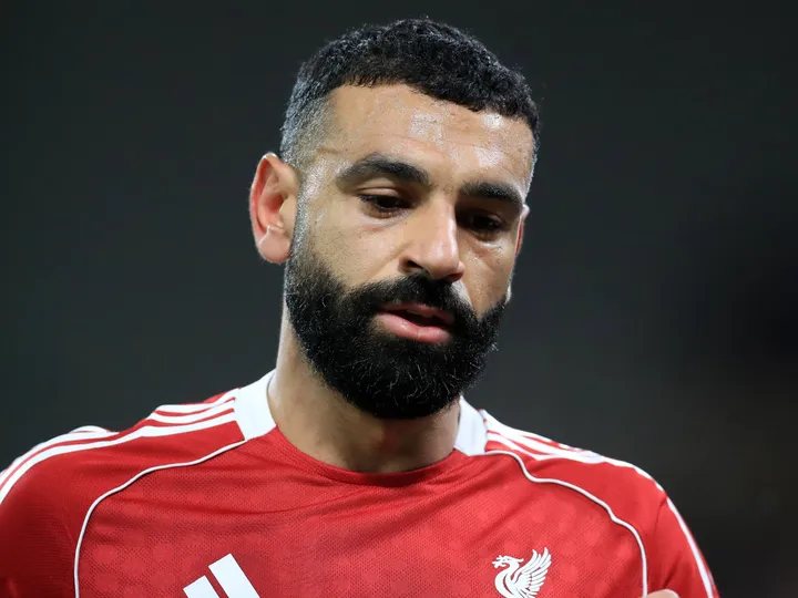 M88 Mohamed Salah