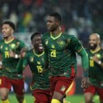 M88 Christian Kofane