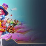 M88 hadiah pertarungan paling tinggi