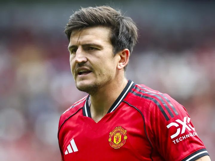 M88 Man United