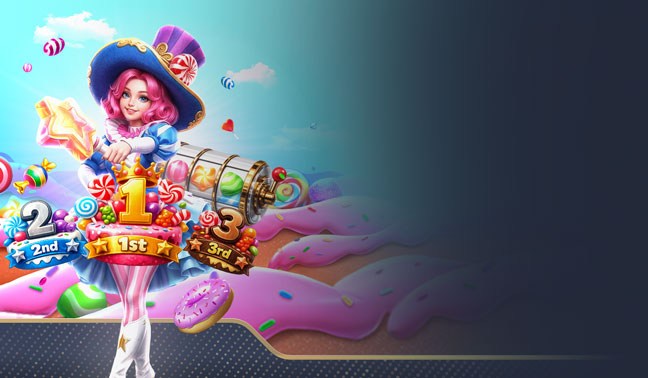 M88 hadiah pertarungan paling tinggi