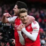 M88 Arsenal