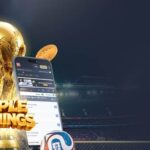 M88 hadiah menang berkali lipat