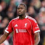 M88 Ibrahima Konate