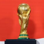 M88 Piala Dunia 2026