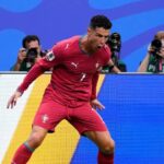 M88 Cristiano Ronaldo