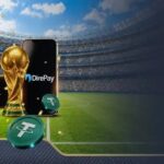 M88 hadiah pengalaman penuh kesan