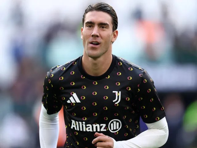 M88 Dusan Vlahovic