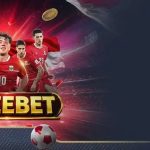 M88 hadiah semua komitmen terbaik