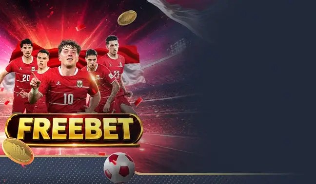 M88 hadiah semua komitmen terbaik