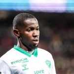 M88 Augustine Boakye