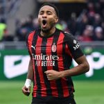 M88 Christopher Nkunku