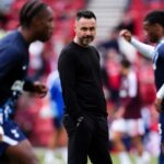 M88 Tottenham Hotspur