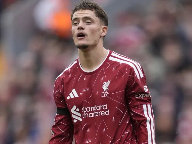 M88 Florian Wirtz