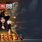 M88 hadiah kejutan klub baru
