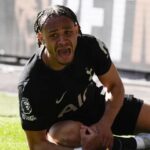 M88 Xavi Simmons