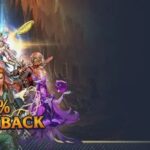M88 hadiah juara besar esports