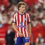 M88 Pablo Barrios